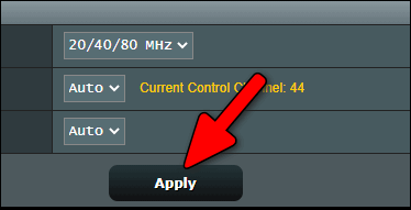 WiFi에 WPA3 보안 모드만 사용하도록 라우터를 설정하는 방법