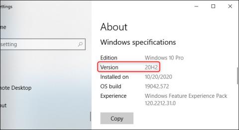 3 Möglichkeiten, Windows 10 auf das neueste Update 2024 zu aktualisieren