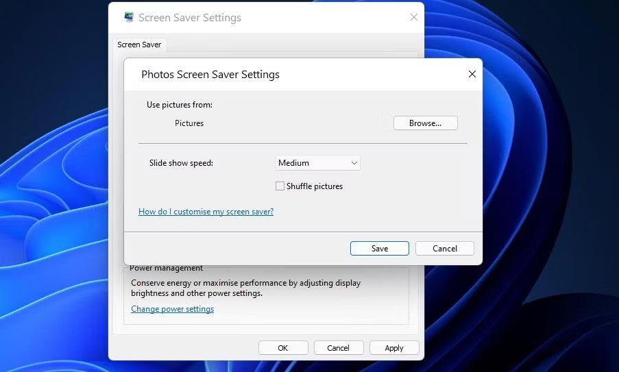 7 façons de créer des diaporamas de photos sous Windows 11 sans installer de logiciel supplémentaire