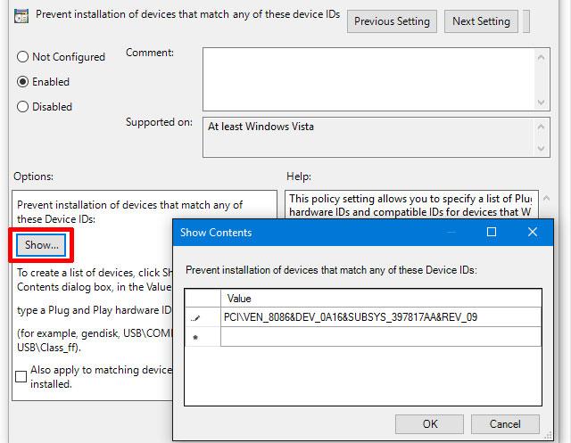 관리자라면 누구나 알아야 할 14가지 Windows 그룹 정책 조정