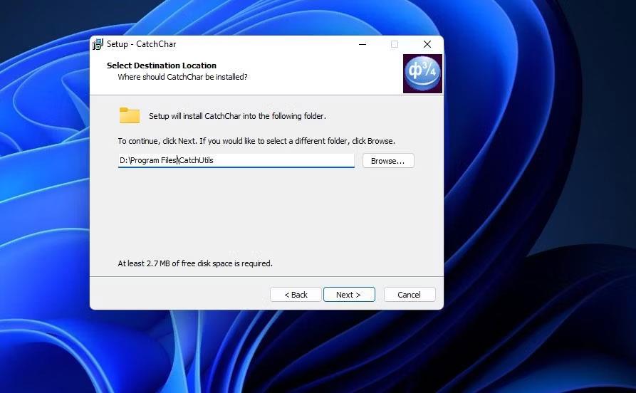 Windows 10/11에서 쓰기 위해 파일을 여는 중 오류를 수정하는 방법