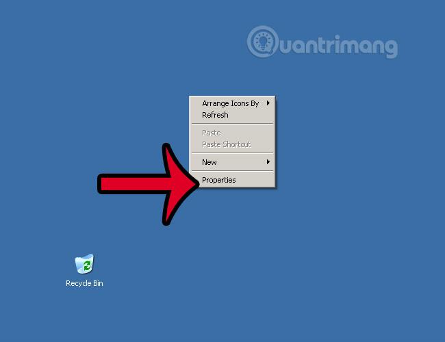 Windows 8.1 업그레이드 후 화면 밝기를 조정할 수 없는 오류