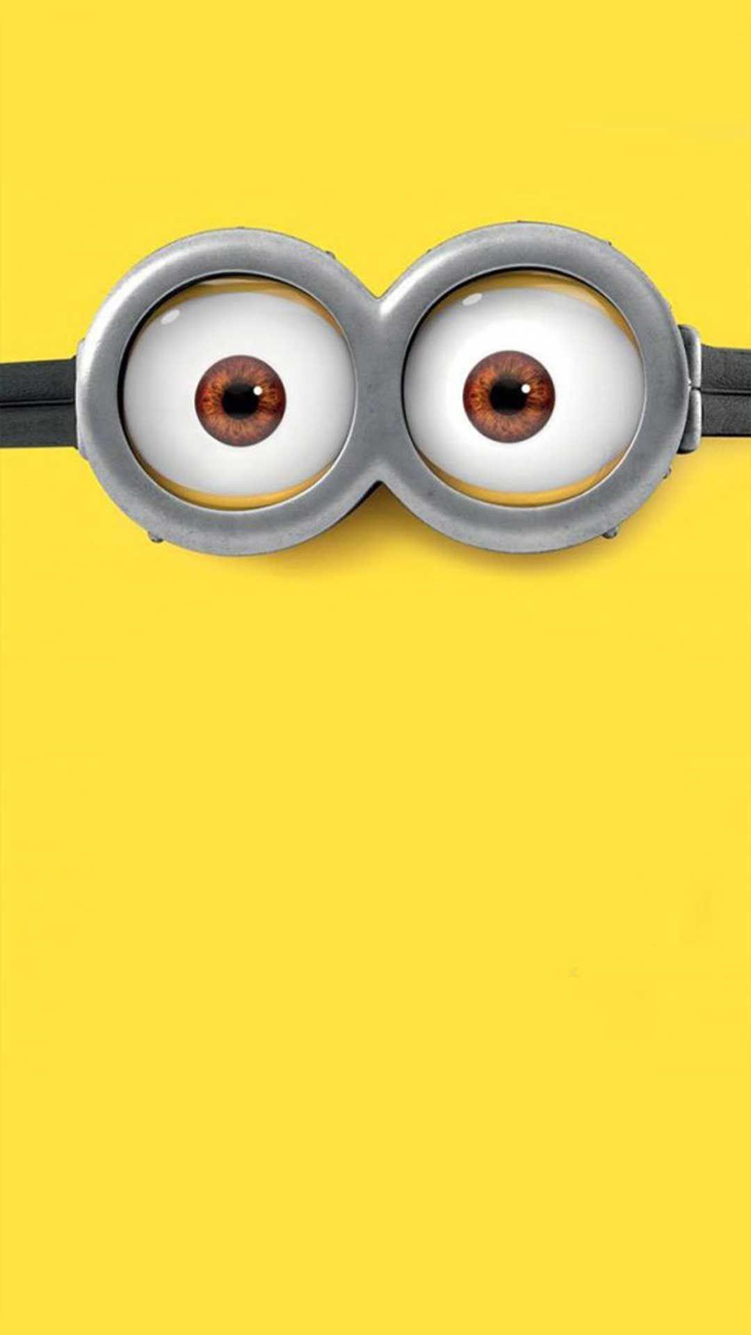 Minion-Hintergrundbilder, Minion-Hintergrundbilder für Handys