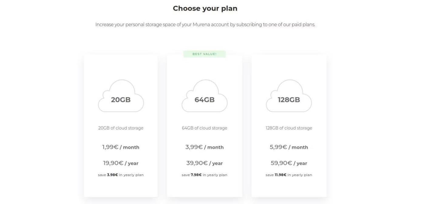 Android で Nextcloud を使用して Google ドライブを置き換える方法