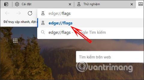 Come abilitare le richieste per chiudere più schede su Microsoft Edge