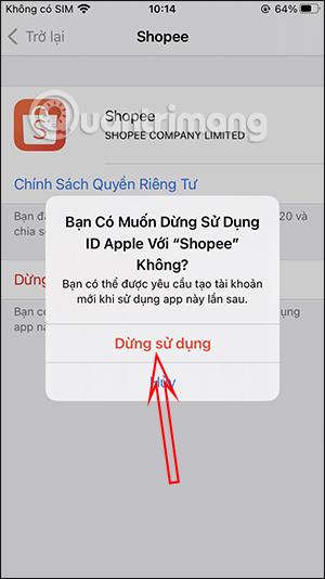 如何查看哪個應用程式存取了Apple ID