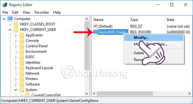 Come ridurre il ritardo e lo stuttering durante i giochi su Windows 10?