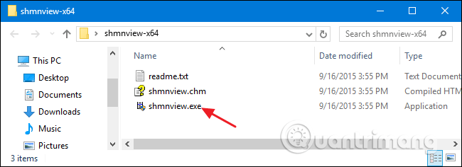 Come rimuovere le opzioni nel menu contestuale di Windows