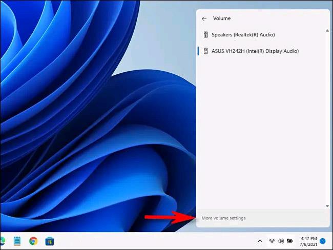 Come visualizzare il numero di notifiche non lette sulle icone delle applicazioni nella barra delle applicazioni di Windows 11