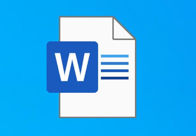 En comparant le Bloc-notes, WordPad et Word sur Windows 10, quelle application est la plus utile ?