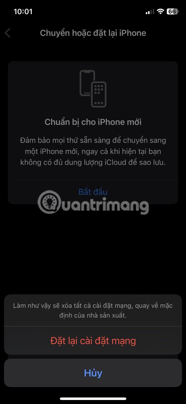 IPhone에서 알림 플래시를 끄는 방법