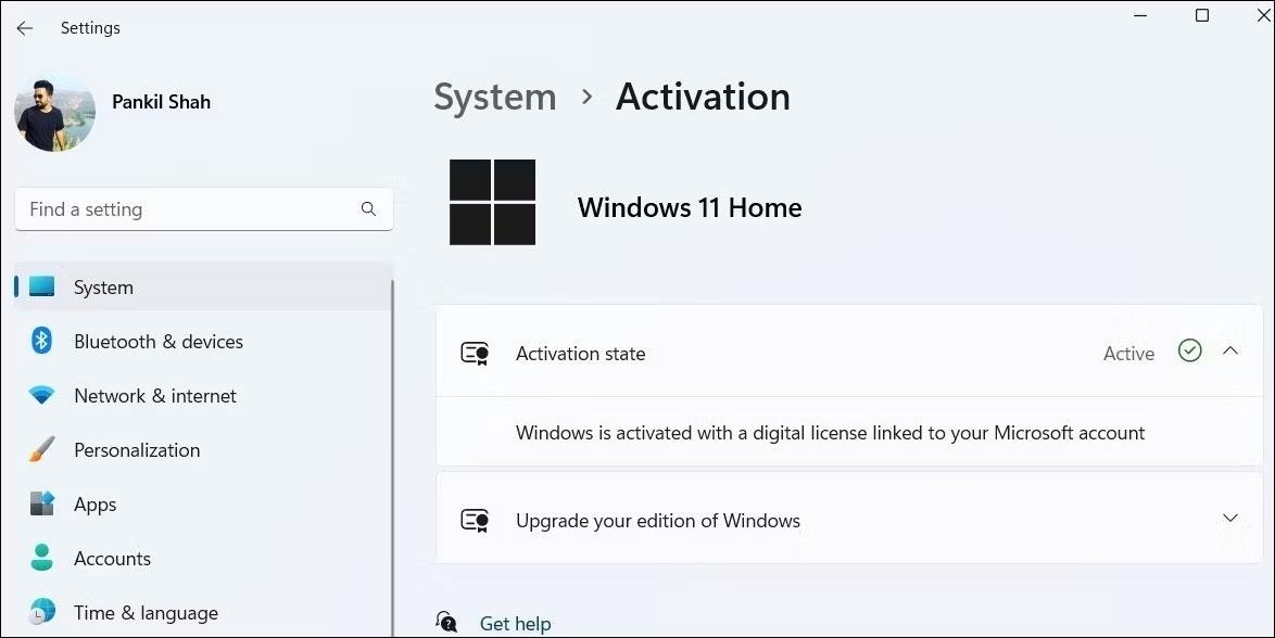 8 Dinge, die Sie beachten sollten, bevor Sie eine Neuinstallation von Windows durchführen