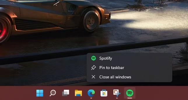 8 modi per personalizzare Windows 11