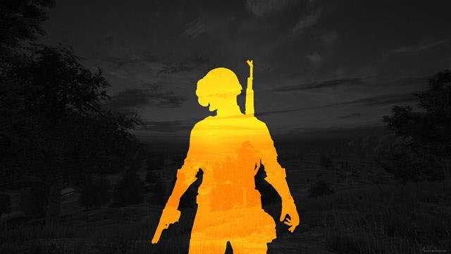 Collection de fonds d'écran PUBG pour ordinateurs et téléphones