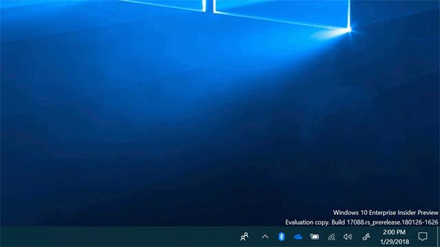 Come abilitare o disabilitare l'accoppiamento corretto con le periferiche Bluetooth in Windows 10