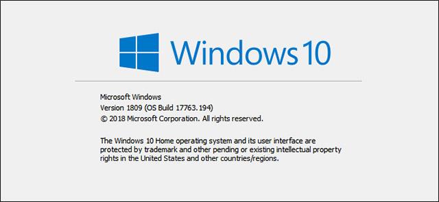 最新の Windows 10 更新プログラムのエラーとその修正方法 (継続的な更新)