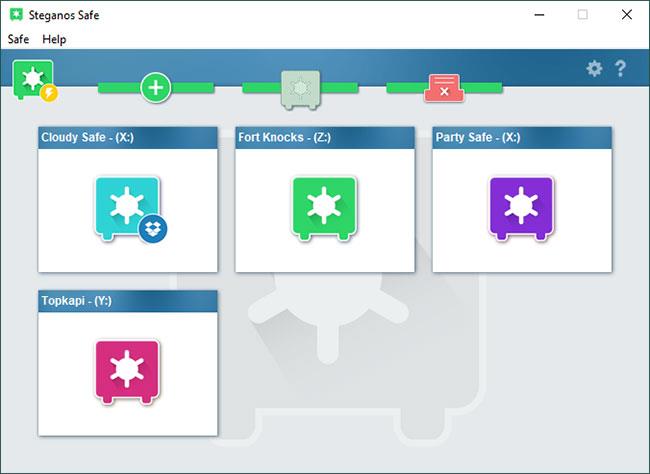 I 5 migliori software di crittografia del 2024