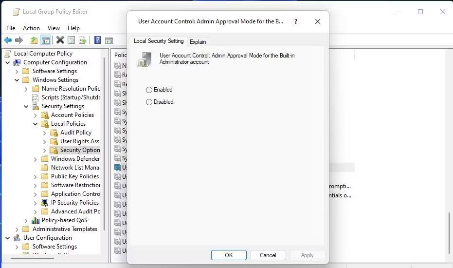 Как исправить ошибку «Windows не может получить доступ к указанному устройству, пути или файлу»