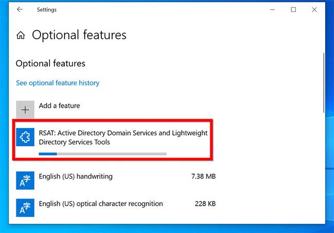 Correction d'une erreur d'option Hibernate manquante dans le Panneau de configuration sous Windows 10