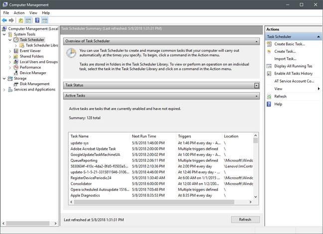 Configura Always On VPN in Windows 10 utilizzando Microsoft Intune