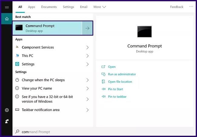 如何修復 Windows 上的 IRQL NOT LESS OR EQUAL 錯誤