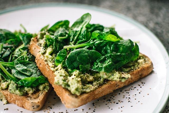 Sfondi di avocado, sfondi di avocado, foto di avocado per telefoni