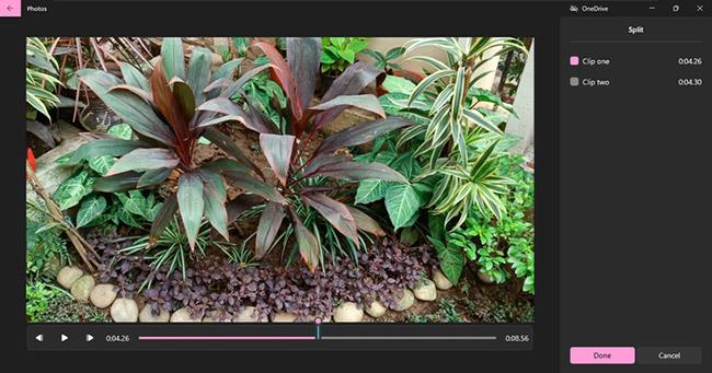 Come creare video utilizzando l'app Foto su Windows 11