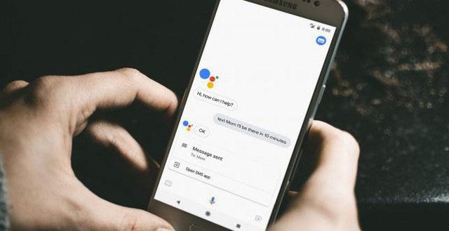 Bixby o Google Assistant sono i migliori assistenti intelligenti Android?