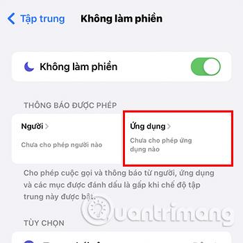 7 modi per correggere le notifiche di iPhone che non mostrano errori