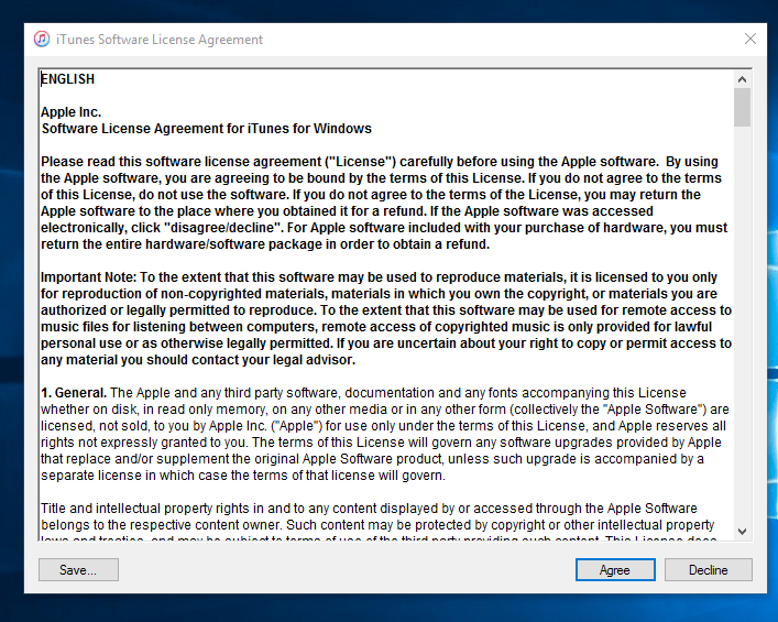 Instructions pour corriger l'erreur d'écran bleu PAGE FAULT IN NONPAGED AREA ou STOP 0x00000050