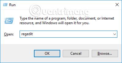 Come attivare i suggerimenti per la ricerca di file su Windows 10