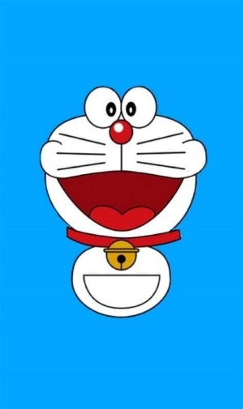 Beaux fonds d'écran Doraemon pour ordinateurs et téléphones