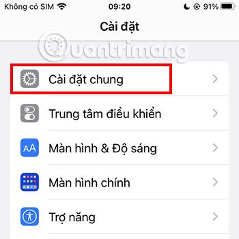 Comment désactiver les prédictions sur iPhone afin que l'appareil ne corrige plus automatiquement l'orthographe et les mots