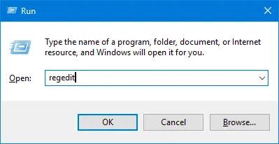 阻止 Windows 自動更新特定驅動程式的技巧