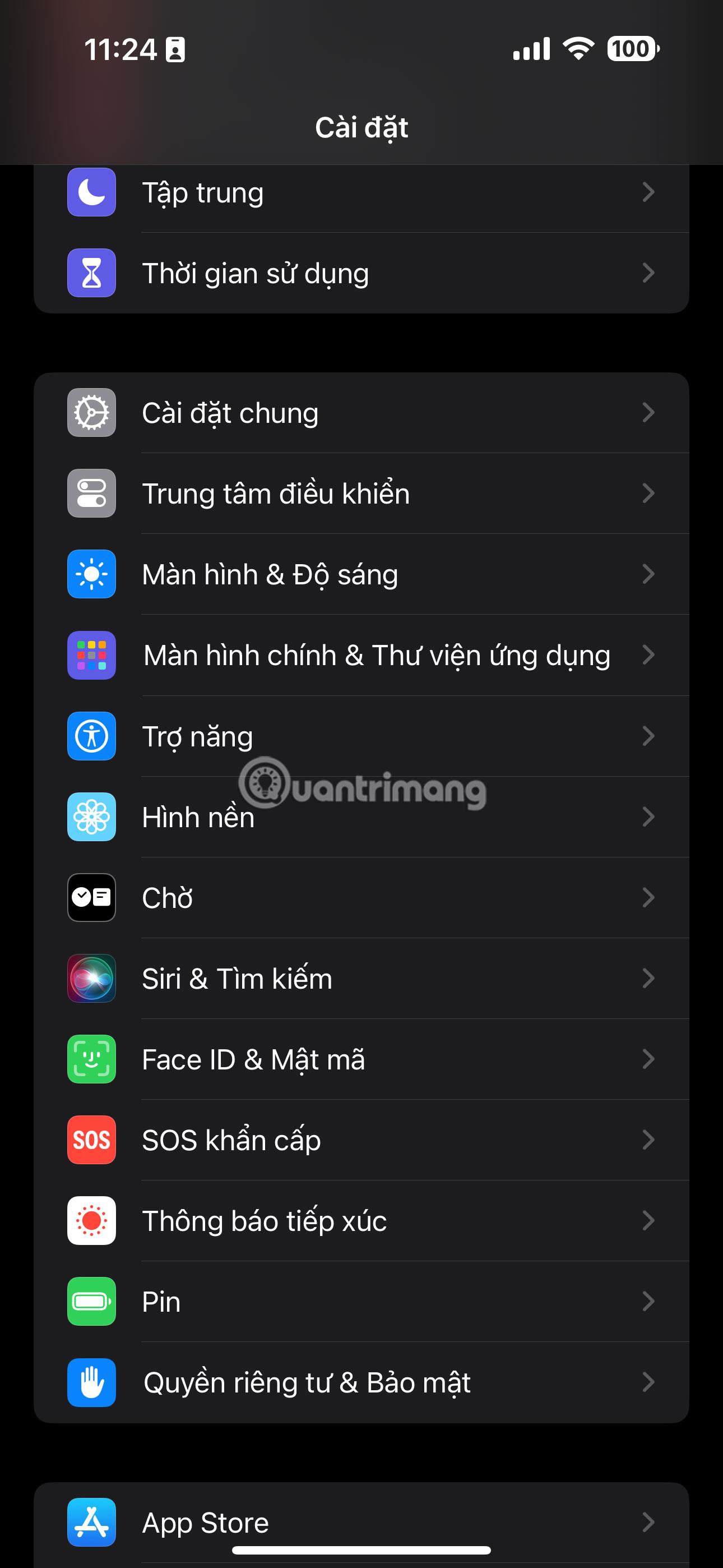 如何在iPhone上使用NameDrop快速分享聯絡人