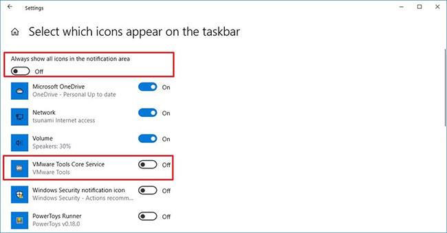 Usare PIN o password è più sicuro su Windows 10?