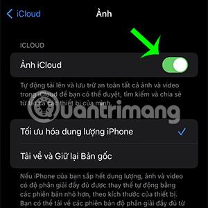 8 способов быстро перенести фотографии с iPhone на iPhone