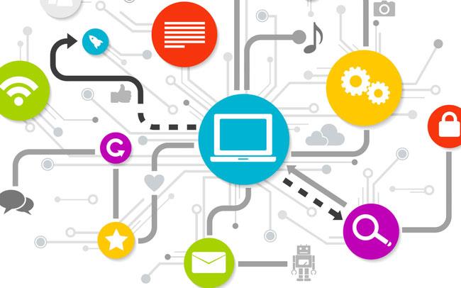 Différence entre HTTP et TCP