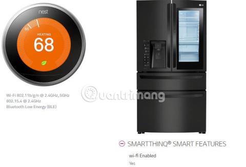 IoT デバイスに最適な接続プロトコルを選択する方法