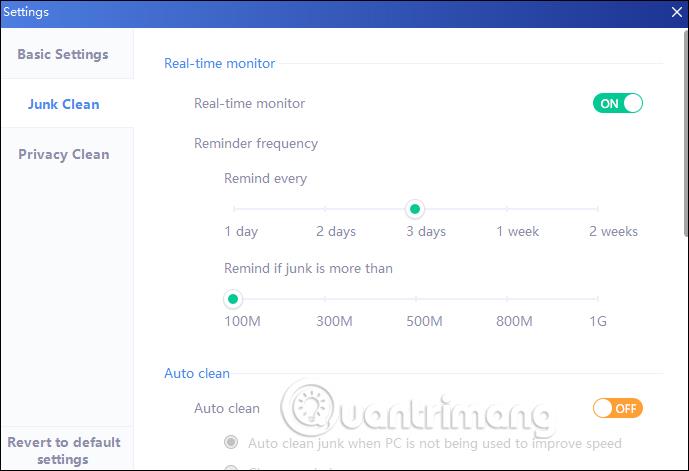 Comment utiliser Clean Master pour nettoyer et accélérer Windows