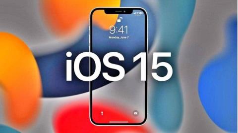 IPhone X e gli iPhone precedenti non avranno questa funzionalità di iOS 15