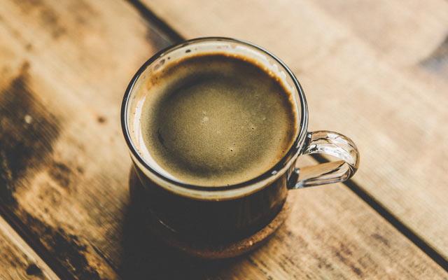 Raccolta di oltre 70 sfondi di caffè, immagini di sfondo di caffè per computer e laptop