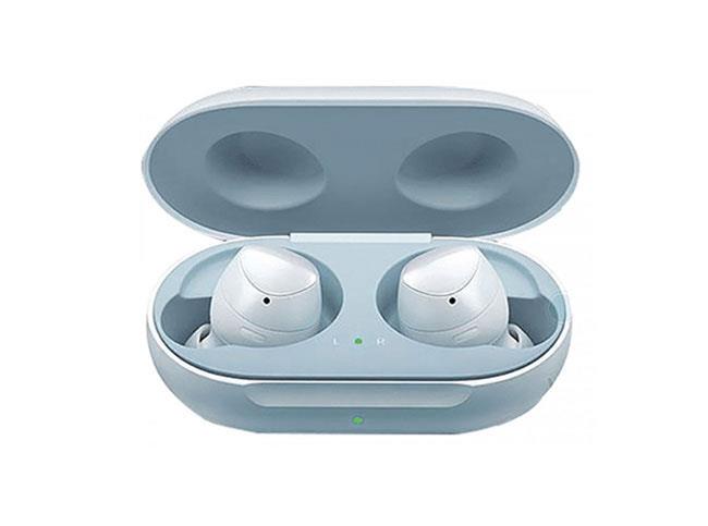 Examen détaillé des Samsung Galaxy Buds