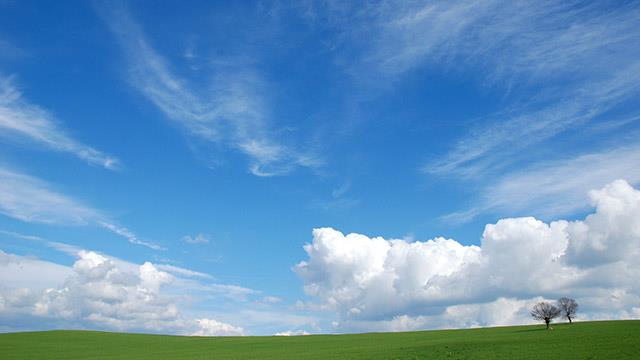 Sfondi blu, immagini di sfondo blu