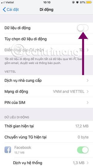 如何使用萬能鑰匙無密碼連接wifi - Wifi萬能鑰匙