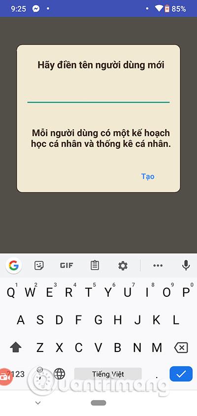 Entraînez votre cerveau et améliorez votre concentration avec ReaderPro