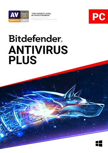 Hauptunterschiede zwischen McAfee und Bitdefender