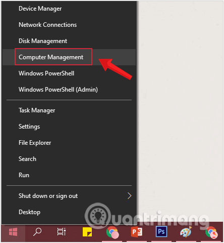 Come creare un nuovo Utente su Windows 10 utilizzando Gestione Computer e Pannello di Controllo