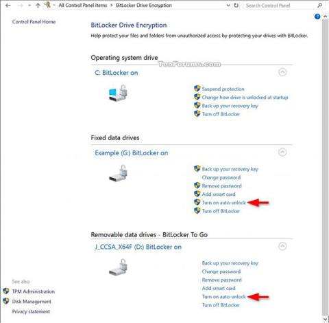 Comparez les logiciels antivirus AVG et Norton