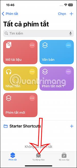 Comment notifier une batterie faible sur iPhone à l'aide de Siri